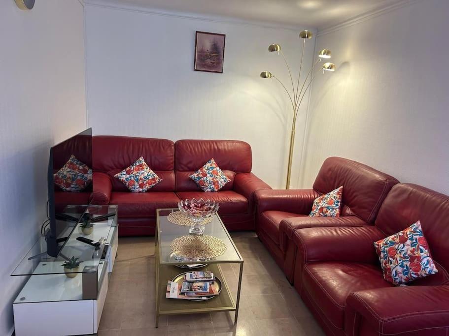 Holiday home Maison De Village En Provence *