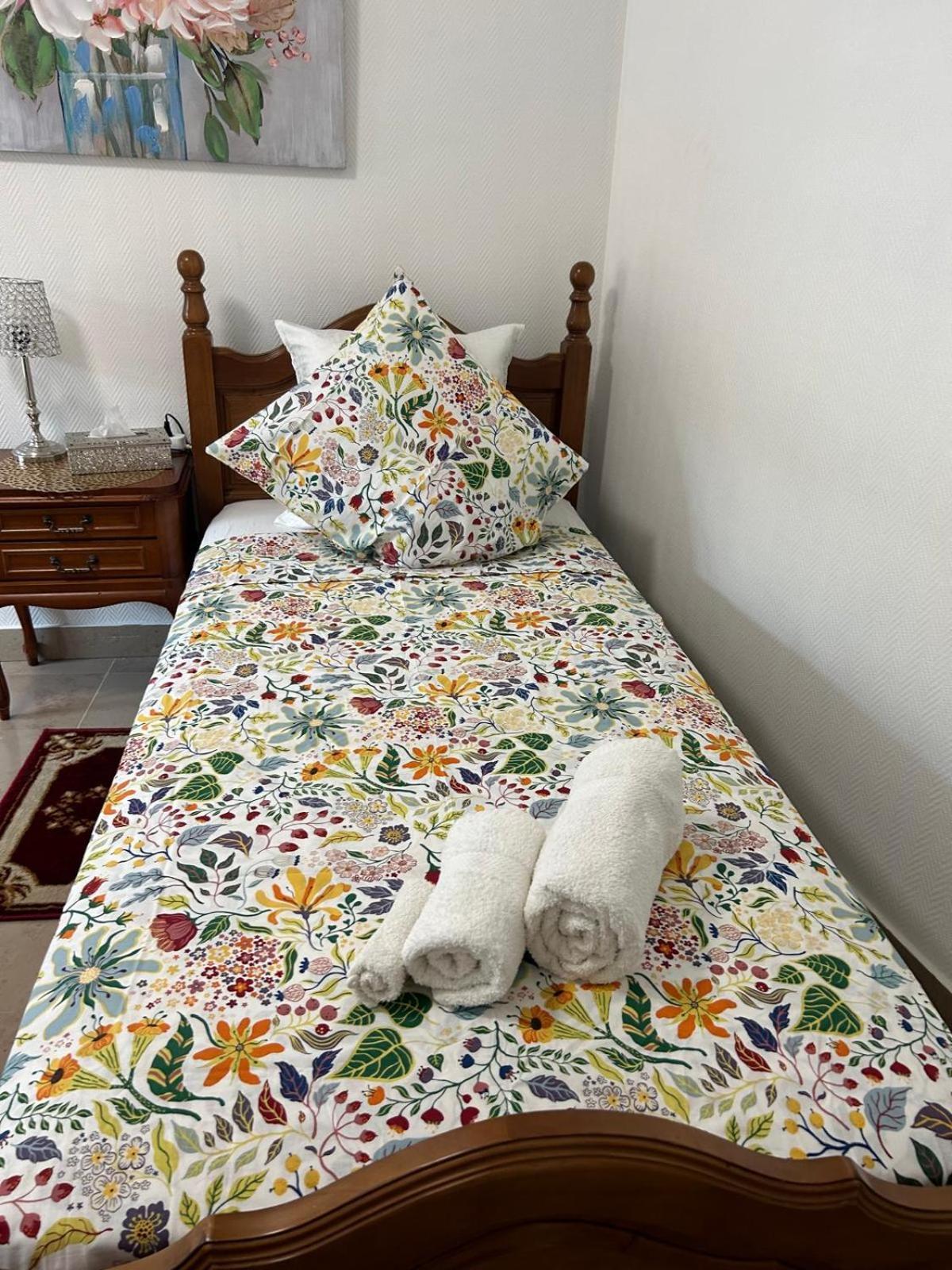 Maison De Village En Provence Holiday home Courthezon