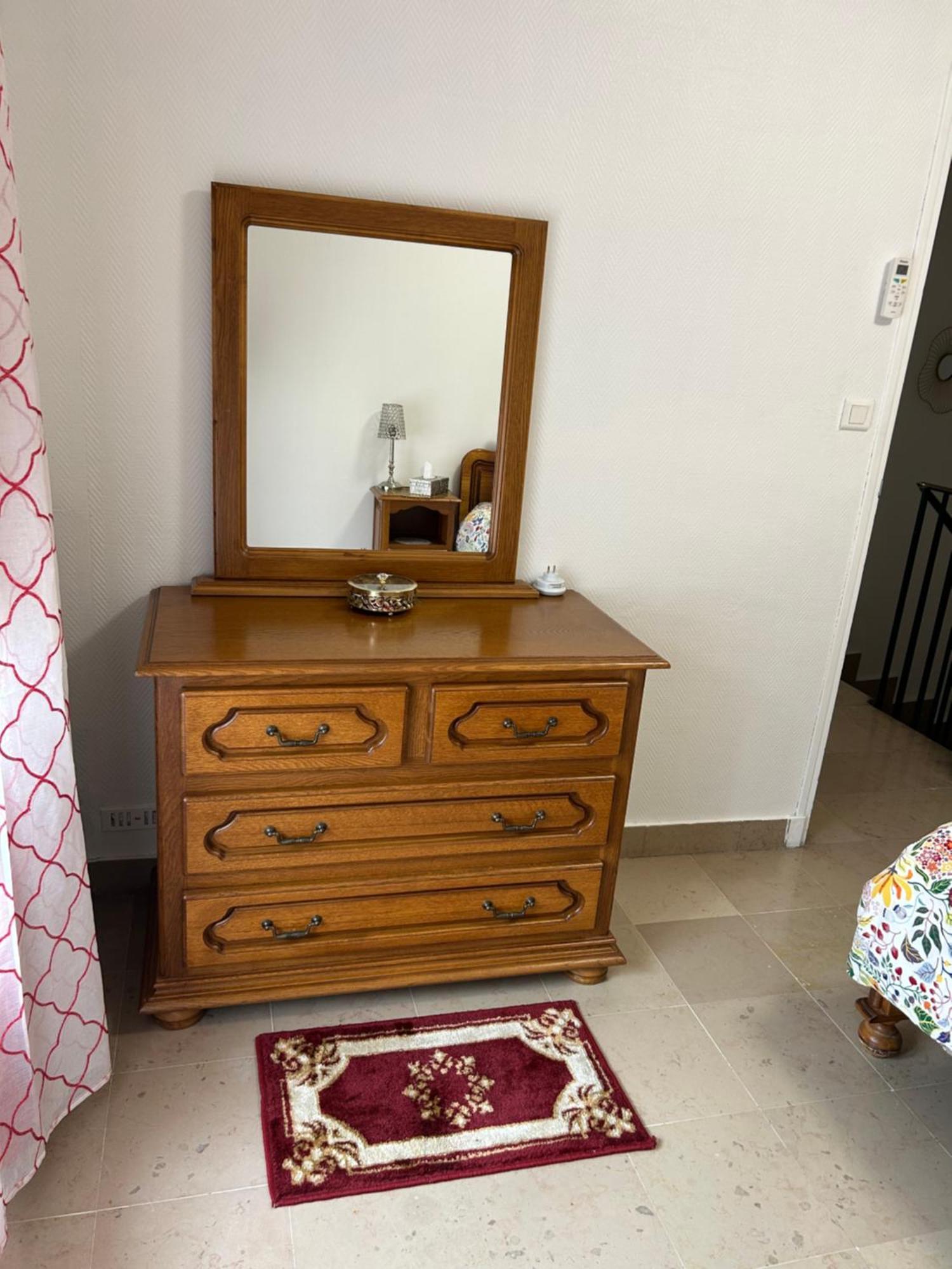 Maison De Village En Provence Holiday home